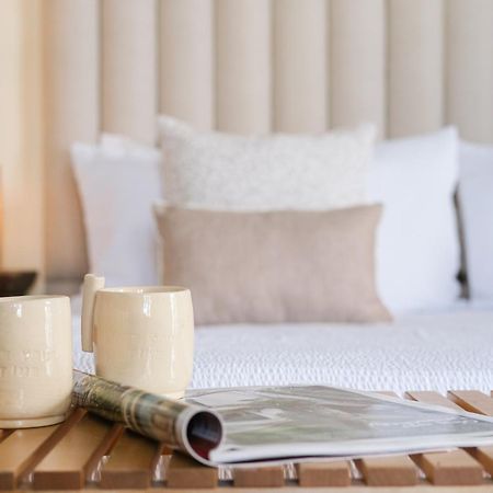 Casa Bustamante Hotel Boutique Cartagena Ngoại thất bức ảnh