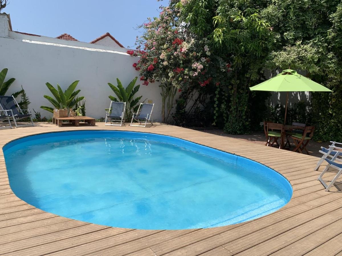 Casa Bustamante Hotel Boutique Cartagena Ngoại thất bức ảnh