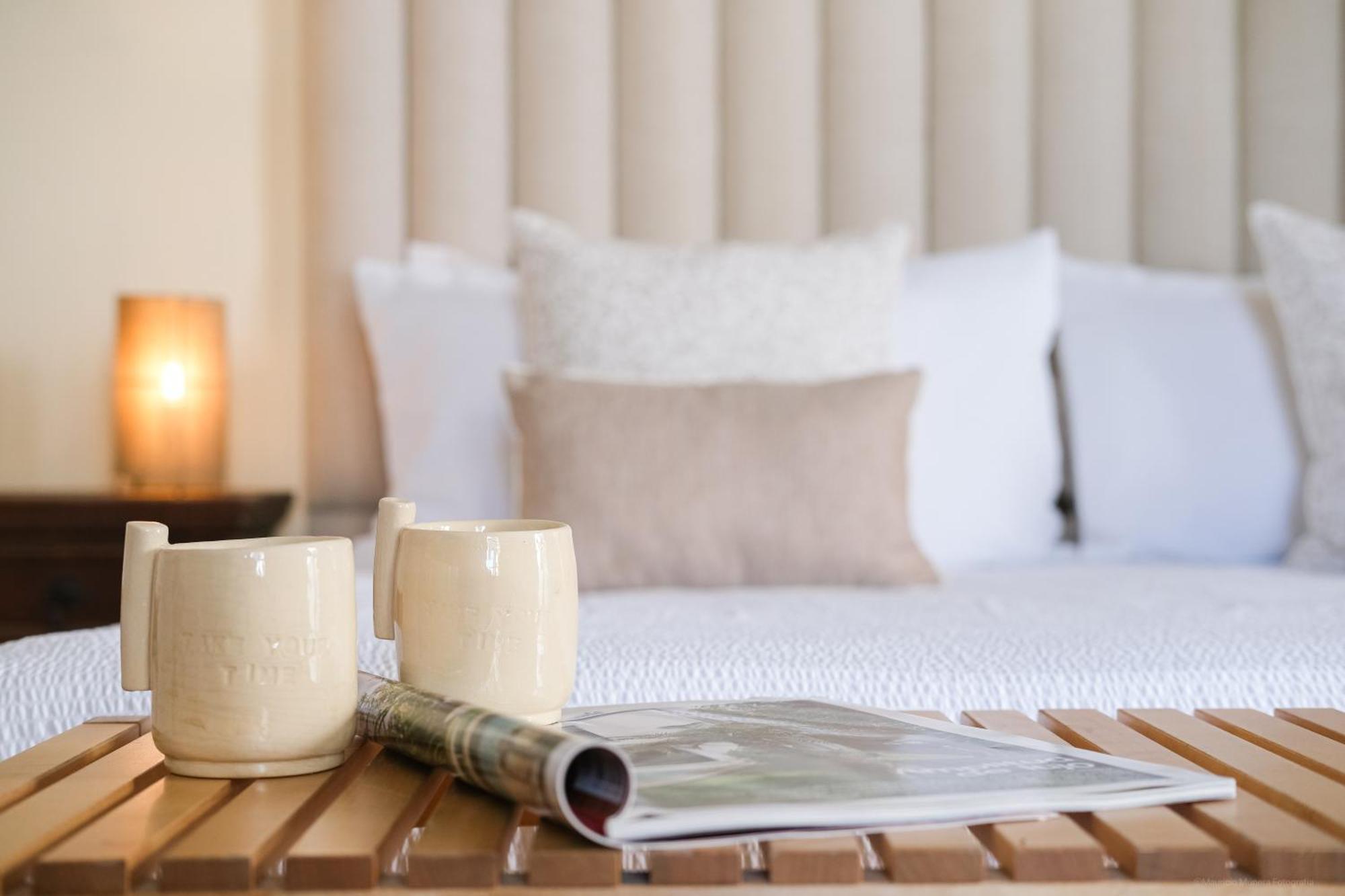 Casa Bustamante Hotel Boutique Cartagena Ngoại thất bức ảnh