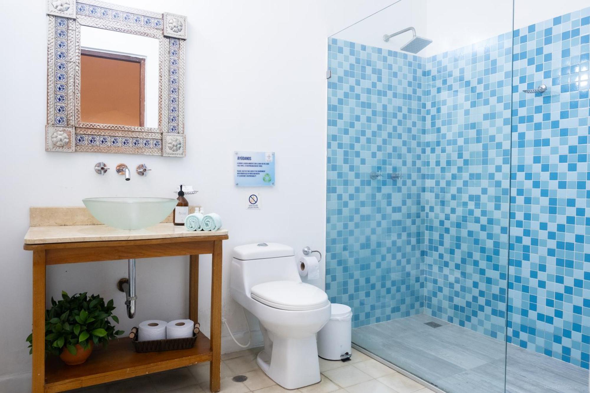Casa Bustamante Hotel Boutique Cartagena Ngoại thất bức ảnh