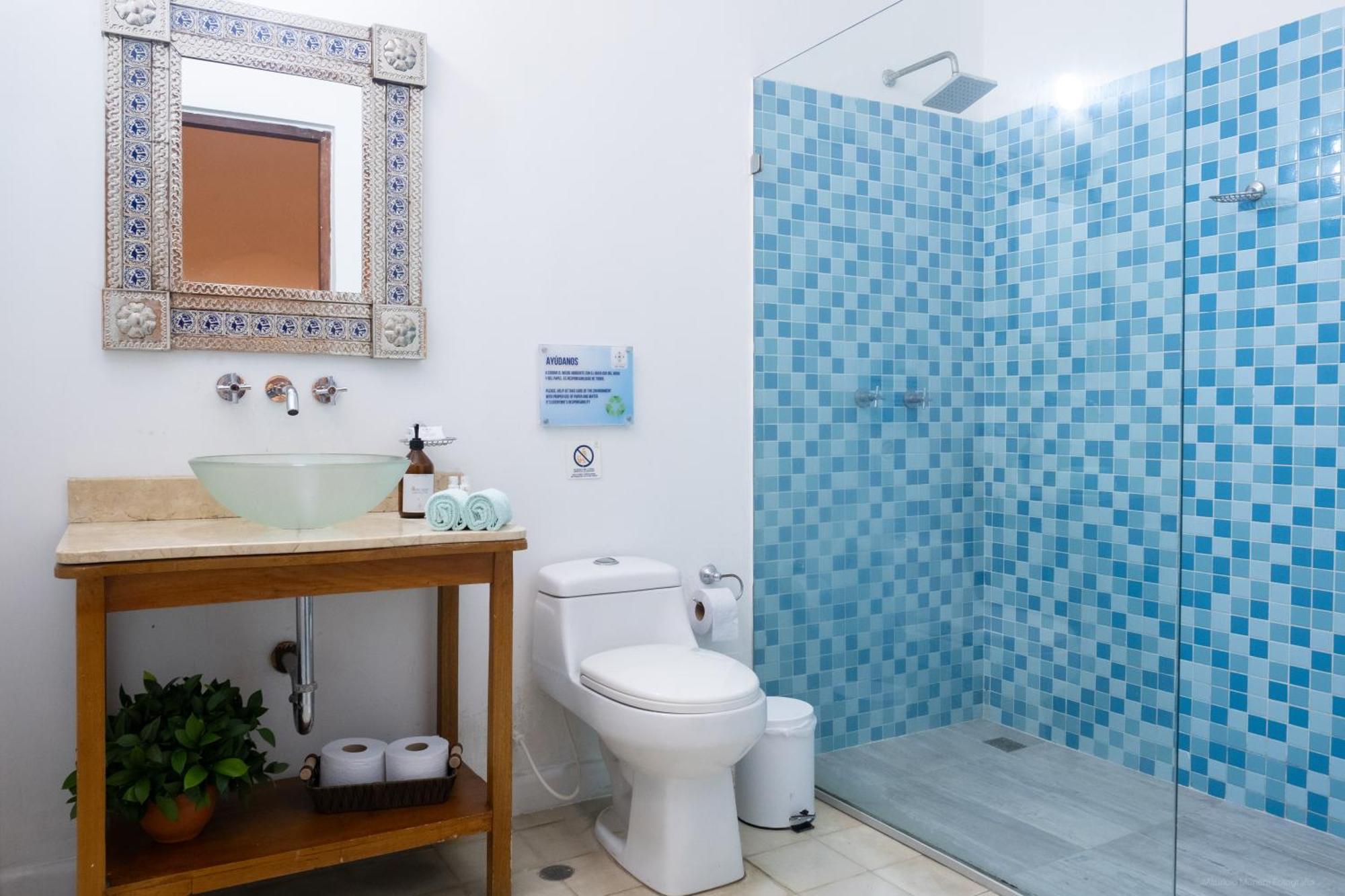 Casa Bustamante Hotel Boutique Cartagena Ngoại thất bức ảnh