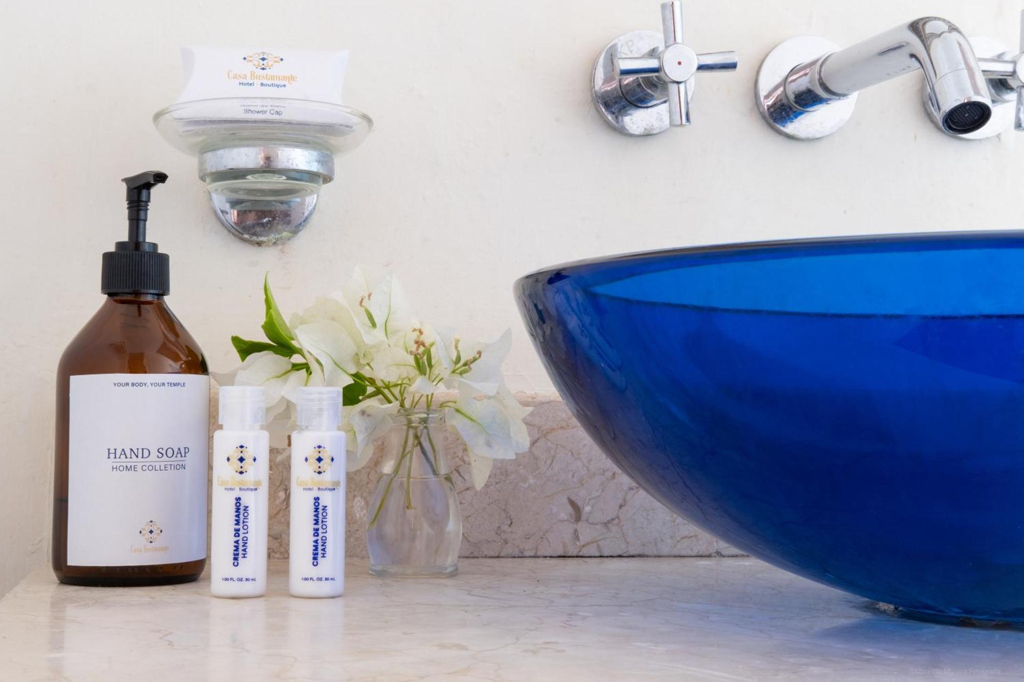Casa Bustamante Hotel Boutique Cartagena Ngoại thất bức ảnh