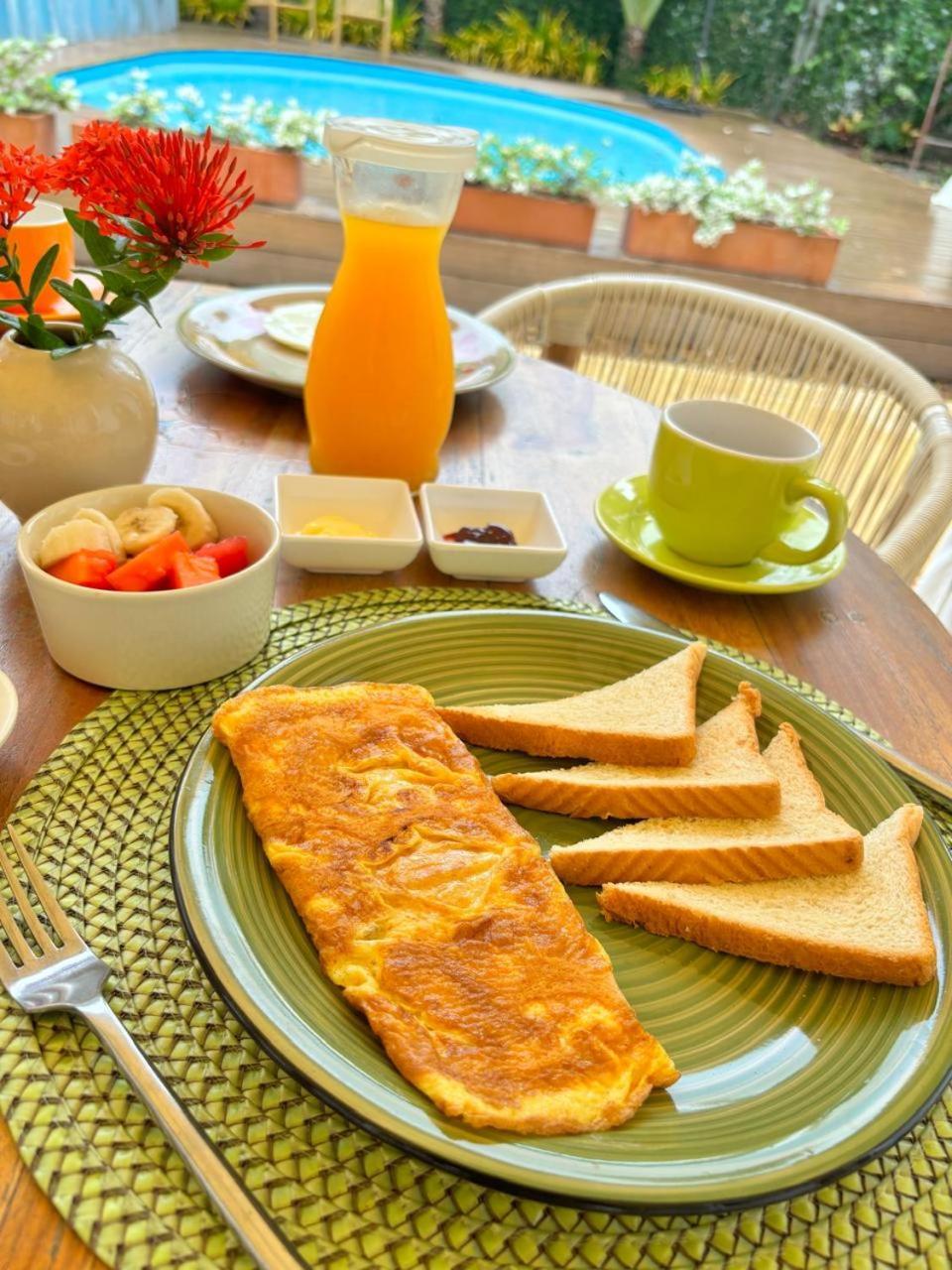 Casa Bustamante Hotel Boutique Cartagena Ngoại thất bức ảnh