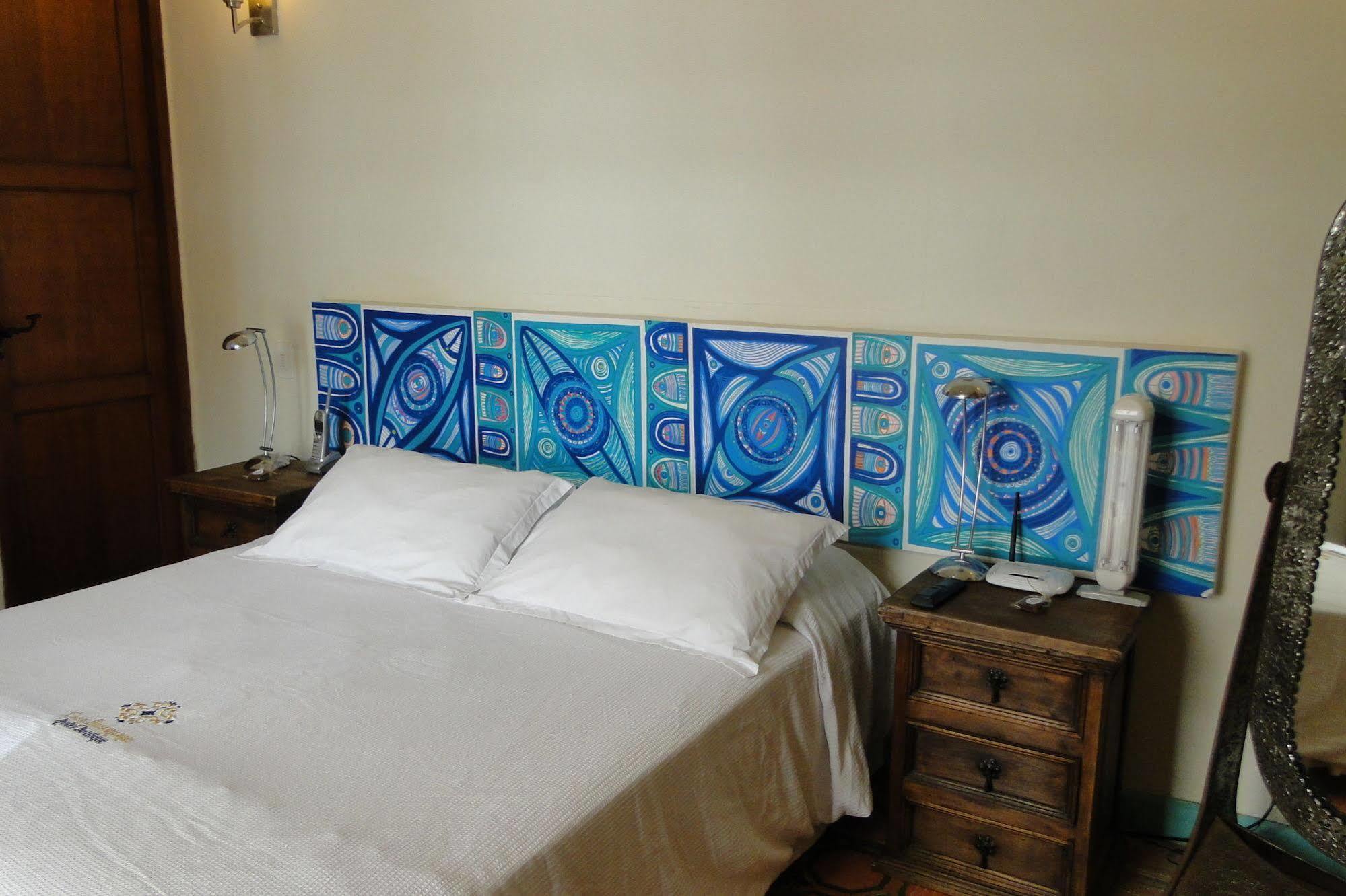 Casa Bustamante Hotel Boutique Cartagena Ngoại thất bức ảnh