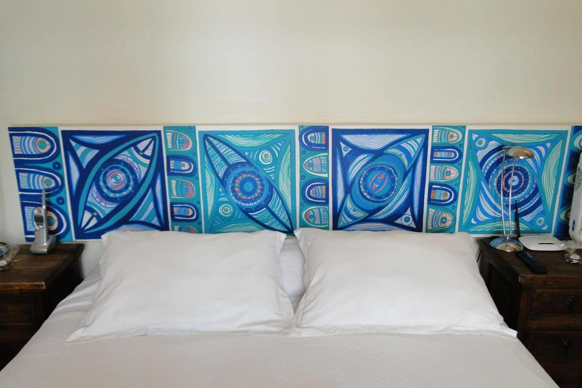 Casa Bustamante Hotel Boutique Cartagena Ngoại thất bức ảnh